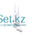 Маршрутизатор TP-Link TL-MR100-Outdoor